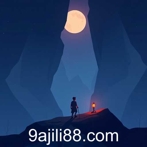 Exploring the Excitement of Adventure Games on 9ajili