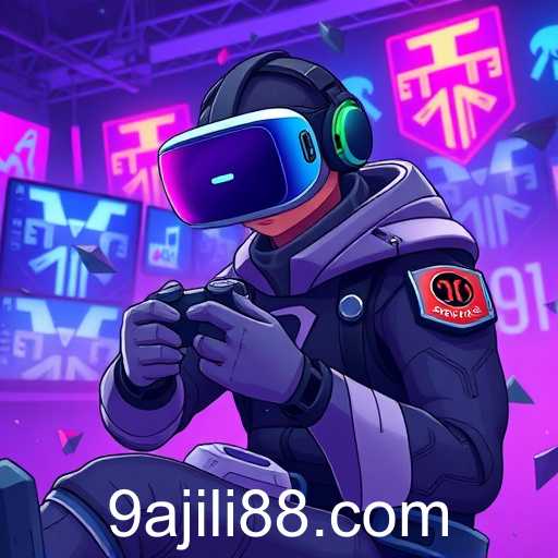 Evolving Trends in Online Gaming Platforms