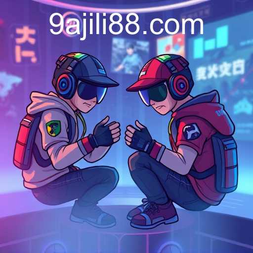 The Rise of Gaming Platforms in a Digital Age