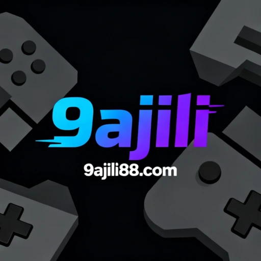 9ajili
