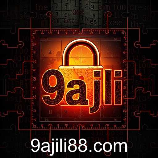 Unraveling Challenges: Dive into the World of 'Puzzle Solvers'