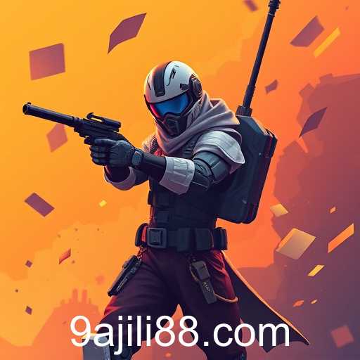 9ajili