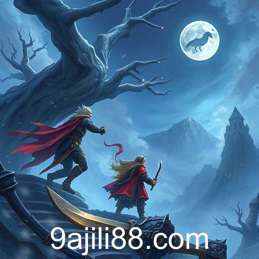 The Rise of Unique Game Platforms